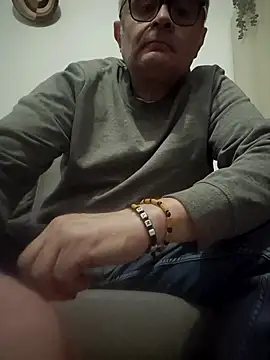 Bretoncool online show from 02-20-26, 04:42