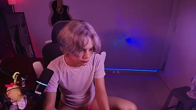 marlena3312 online show from 11-04-25, 01:32