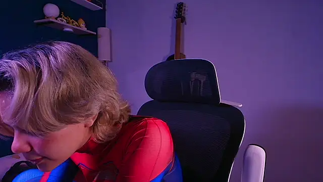 marlena3312 online show from 02-12-26, 01:39