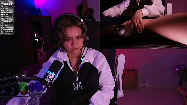 marlena3312 online show from 03-25-26, 02:12