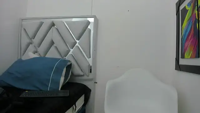 Snapshot of leslyylove chatting on 01-22-25, 03:09 leslyylove online show from 01-22-25, 03:09