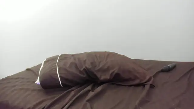 Snapshot of leslyylove chatting on 02-01-25, 10:05 leslyylove online show from 02-01-25, 10:05