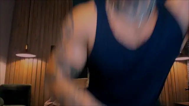 Snapshot of LeoSalvatore_ chatting on 02-26-25, 03:42 LeoSalvatore online show from 02-26-25, 03:42