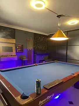 Snapshot of LeoSalvatore_ chatting on 03-02-25, 10:48 LeoSalvatore online show from 03-02-25, 10:48