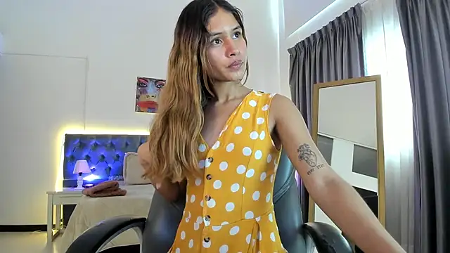 Tamy edwards online show from 10-25-25, 08:03