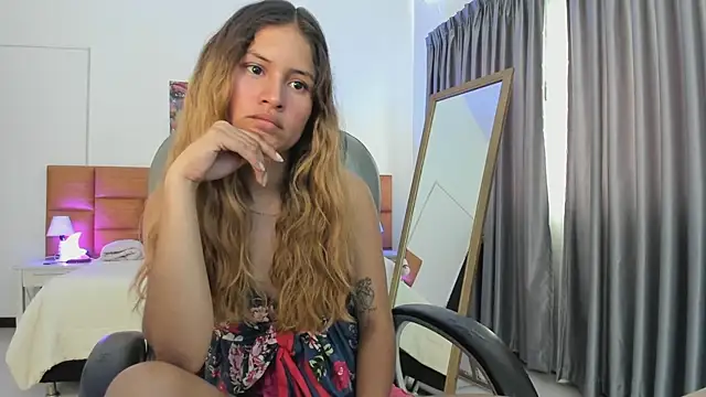 Tamy edwards online show from 01-16-26, 08:02