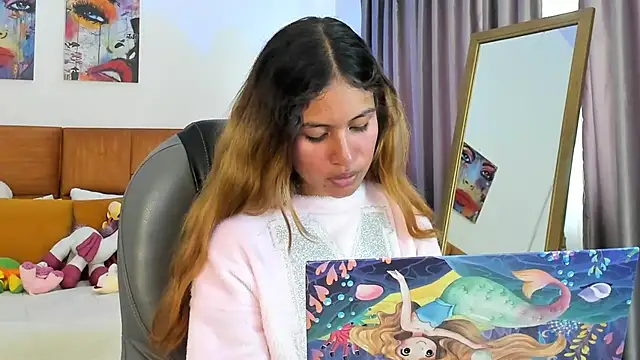 Tamy edwards online show from 01-17-26, 08:23