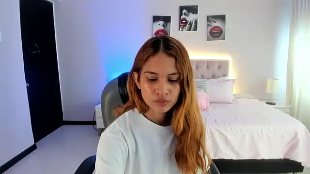 Tamy edwards online show from 04-01-26, 12:39