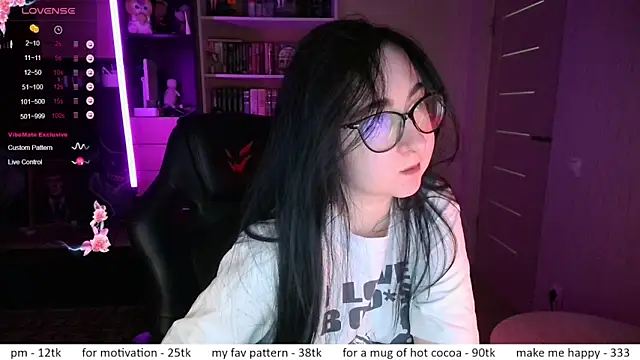 Snapshot of el_sweety chatting on 05-05-26, 12:51 el sweety online show from 05-05-26, 12:51