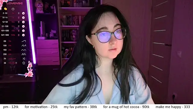 Snapshot of el_sweety chatting on 05-11-26, 10:54 el sweety online show from 05-11-26, 10:54