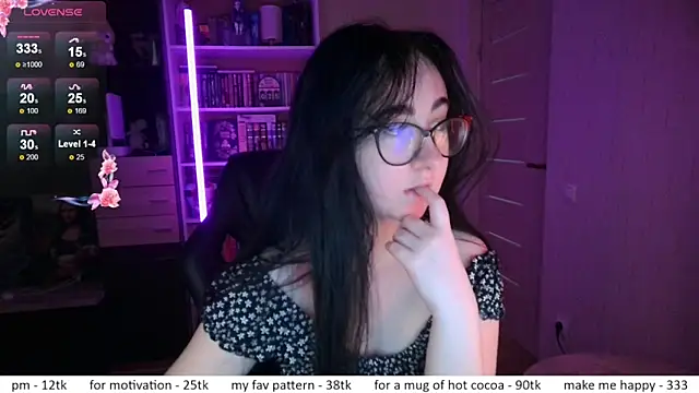 Snapshot of el_sweety chatting on 06-05-26, 08:09 el sweety online show from 06-05-26, 08:09