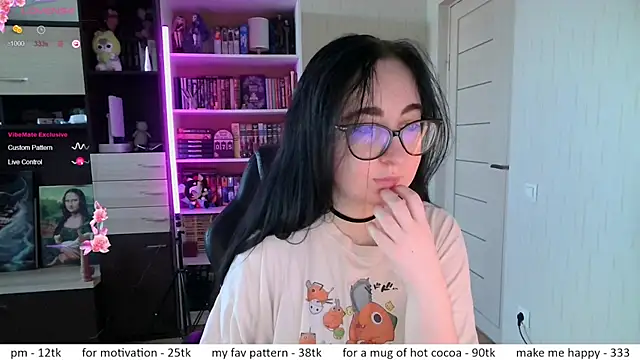 Snapshot of el_sweety chatting on 06-26-26, 10:08 el sweety online show from 06-26-26, 10:08