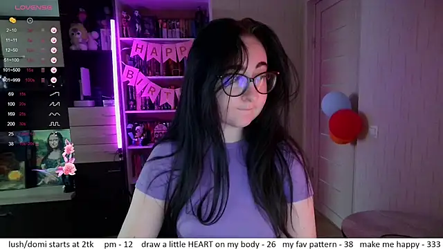Snapshot of el_sweety chatting on 07-14-26, 10:09 el sweety online show from 07-14-26, 10:09