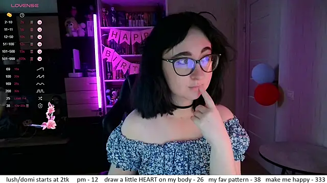 Snapshot of el_sweety chatting on 07-16-26, 10:21 el sweety online show from 07-16-26, 10:21