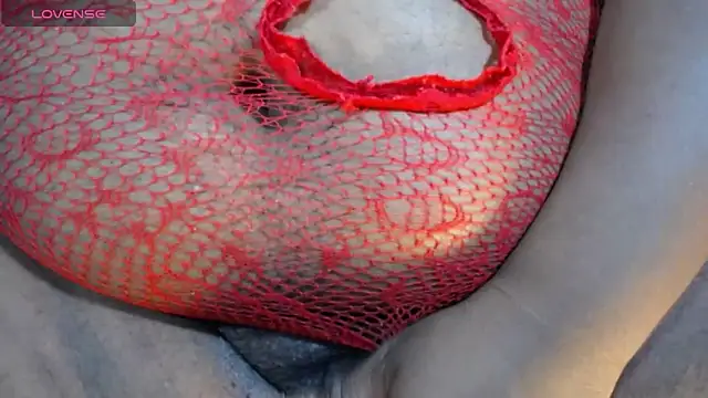 OpraxBellinda online show from 03-06-25, 06:30