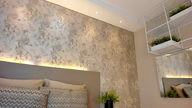 JadaKai online show from 03-03-26, 11:10