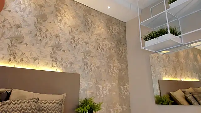 JadaKai online show from 03-07-26, 11:24