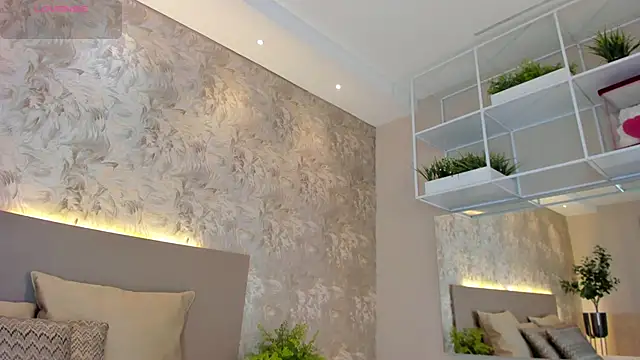 JadaKai online show from 03-30-26, 11:50