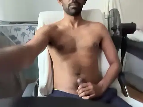dominanthubby online show from 06-02-26, 03:36