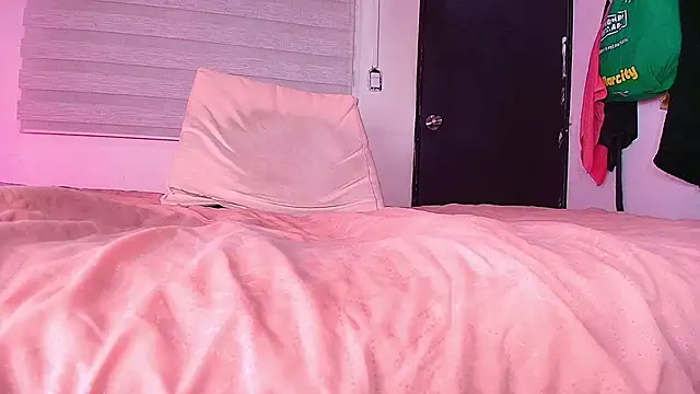 kata hazel online show from 10-01-25, 07:09