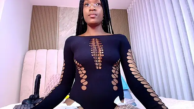 kata hazel online show from 11-08-25, 07:23