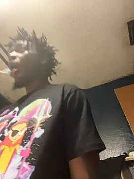 Dambaby25 online show from 06-25-26, 07:24