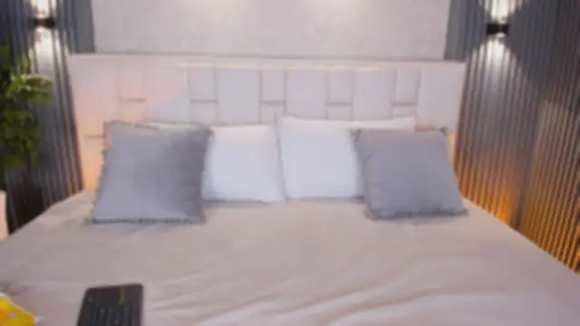 Alyssa Houston online show from 07-06-26, 07:49