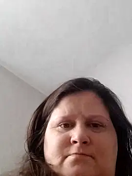 staceysmomfow online show from 01-07-25, 04:27