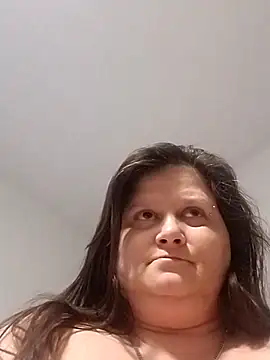 staceysmomfow online show from 01-12-25, 11:26