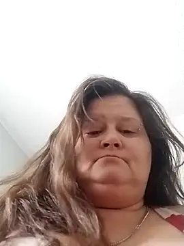 staceysmomfow online show from 01-20-25, 06:53
