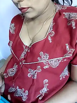 samitasharma online show from 02-02-25, 08:35