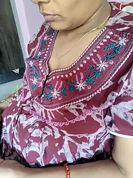 samitasharma online show from 02-06-25, 06:08