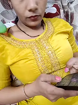 samitasharma online show from 02-07-25, 05:18