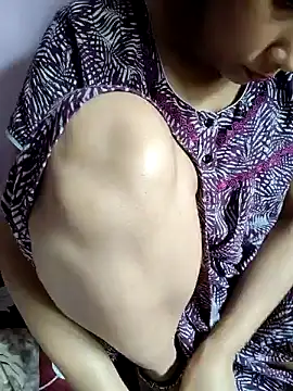 samitasharma online show from 02-08-25, 05:29