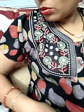 samitasharma online show from 02-09-25, 05:01