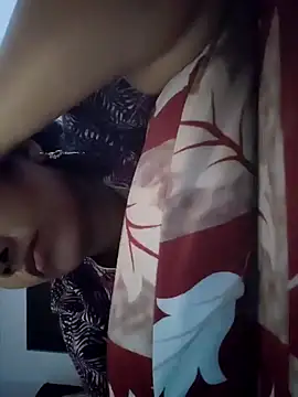 samitasharma online show from 02-11-25, 10:04