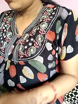 samitasharma online show from 02-17-25, 06:42