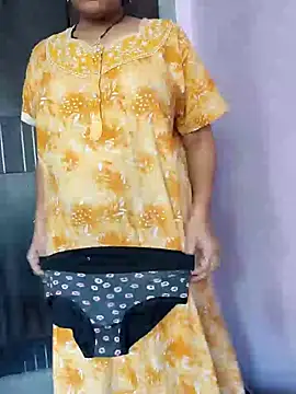 samitasharma online show from 02-22-25, 06:28