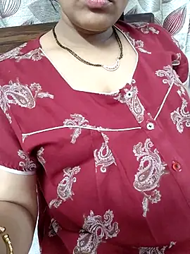 samitasharma online show from 02-26-25, 05:09