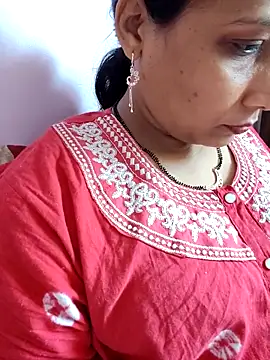 samitasharma online show from 03-02-25, 08:05