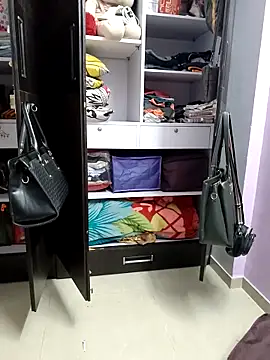 samitasharma online show from 03-05-25, 03:40