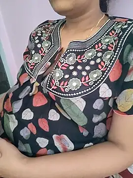 samitasharma online show from 03-08-25, 04:56