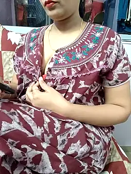 samitasharma online show from 03-08-25, 04:28