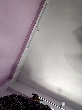 samitasharma online show from 03-23-25, 05:54