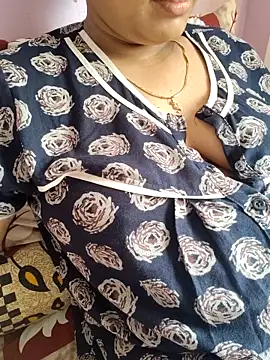 samitasharma online show from 09-11-25, 05:18