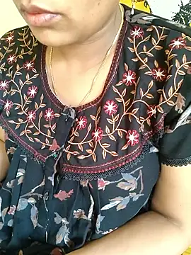 samitasharma online show from 09-13-25, 05:18