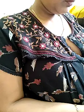 samitasharma online show from 09-14-25, 05:28