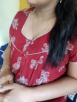 samitasharma online show from 09-20-25, 06:25