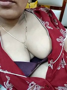 samitasharma online show from 09-26-25, 07:23