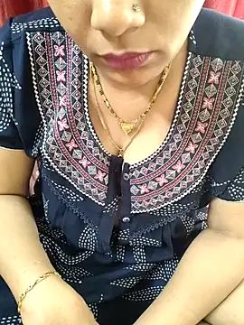 samitasharma online show from 10-07-25, 05:37